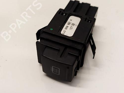 Used Switch Switch AUDI A6 C5 (4B2, 4B4) 2.5 TDI (150 hp) 34785804 34785804