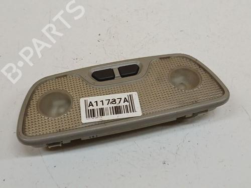 Used Interior roof light Interior roof light 38975666 38975666