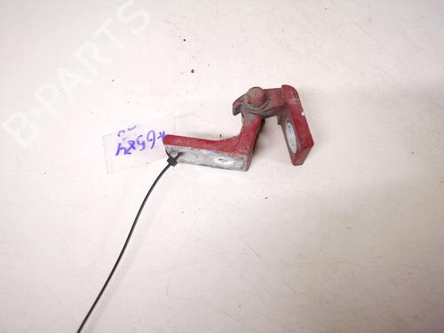 hingedoor-check-strap-skoda-fabia-i-6y2-1999-2000-2001-2002-2003-2004-2005-2006-2007-2008-33087249 main image