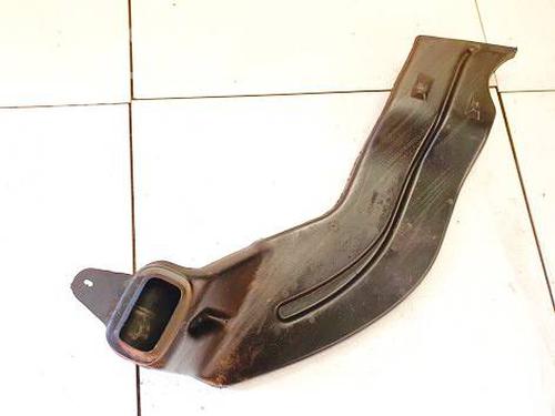Outra Outra OPEL ASTRA G Hatchback (T98) 2.0 DI (F08, F48) (82 hp) 36759412 36759412