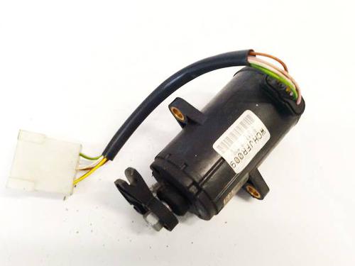 Used Pedal Pedal AUDI A6 C5 (4B2, 4B4) 2.5 TDI (150 hp) 34786219 34786219