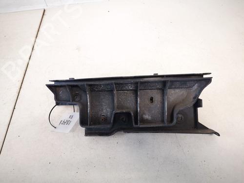 Used Support Support AUDI A6 C6 (4F2) 2.0 TDI (140 hp) 35457937 35457937