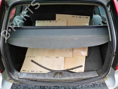 Electronic module VOLVO V50 (545) 2.0 D | BP32950943M83  - Image 11