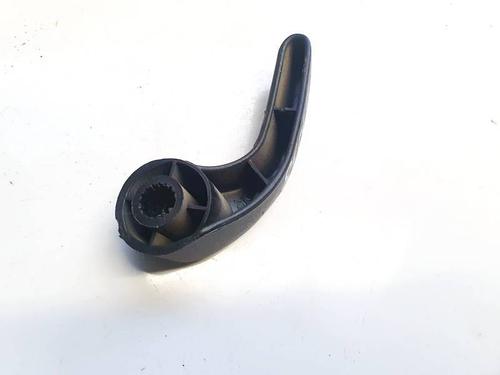 Other CHRYSLER SEBRING (JR) 2.0 | BP35178094O1 - Image 3