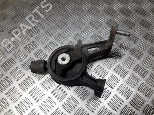 Used Engine mount Engine mount TOYOTA AURIS (_E15_) 2.2 D (ADE157_, ADE151_, ADE151R, ADE157R) (177 hp) 33498223 33498223