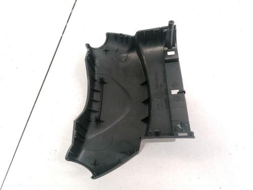 Andre NISSAN PRIMERA Hatchback (P12) 1.9 dCi | BP35452150O1 - Image 2