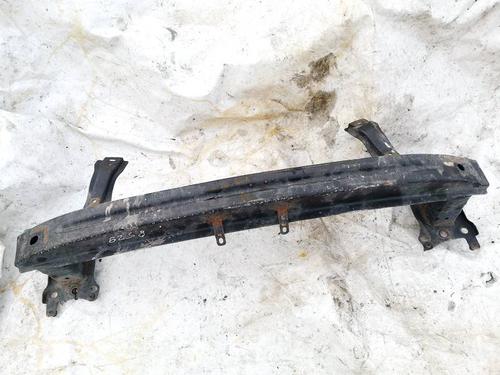 Used Front bumper reinforcement Front bumper reinforcement 35368865 35368865
