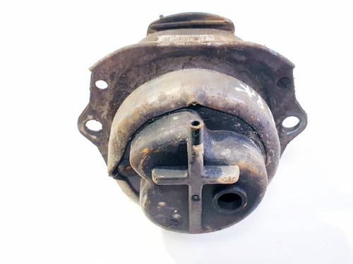 Engine mount BMW X6 (E71, E72) xDrive 30 d | BP32581445M89