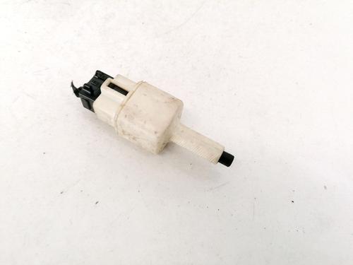 Electronic module TOYOTA AURIS (_E15_) 1.4 D-4D (NDE150_, NDE150R) | BP35394587M83 - Image 3