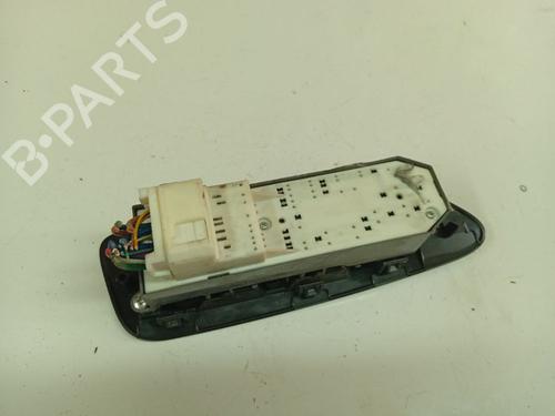 Switch TOYOTA AURIS (_E15_) 2.0 D-4D (ADE150_, ADE150R) | BP38478444I30 - Image 3