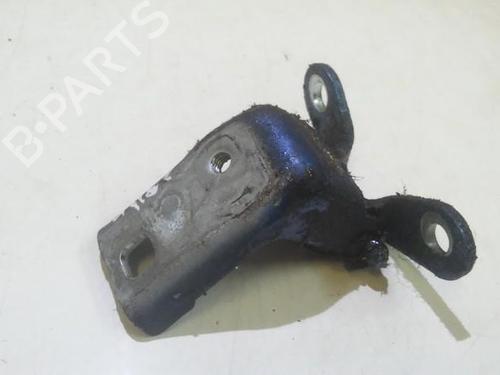 hingedoor-check-strap-ford-mondeo-iii-b5y-2000-2001-2002-2003-2004-2005-2006-2007-33490381 main image