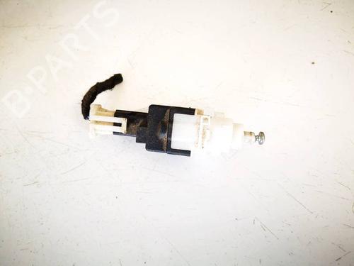 Módulo eletrónico Módulo eletrónico PEUGEOT BOXER Van 2.2 HDi 100 (101 hp) 35016492 35016492