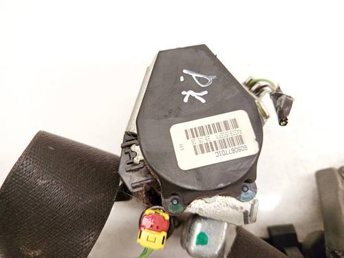 Front left seatbelt DODGE JOURNEY 2.0 CRD | BP36584309I26 - Image 3