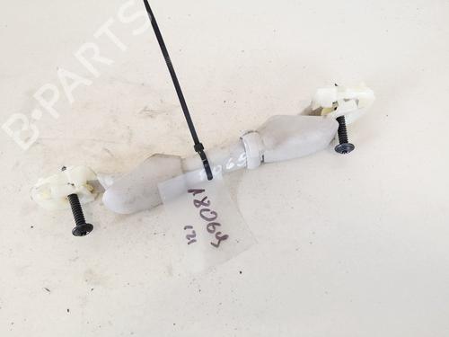 interior-roof-handle-peugeot-307-3ac-2000-2001-2002-2003-2004-2005-2006-2007-2008-2009-2010-2011-2012-35421270 main image