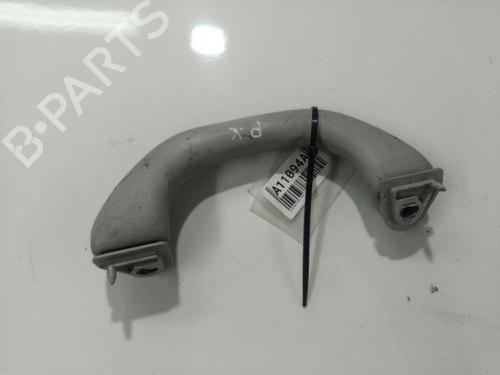 Used Interior roof handle Interior roof handle 34842178 34842178