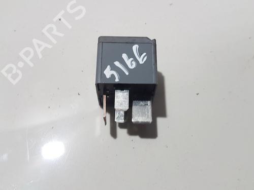 Used Other Other VOLVO XC60 I SUV (156) D5 AWD (205 hp) 33107529 33107529