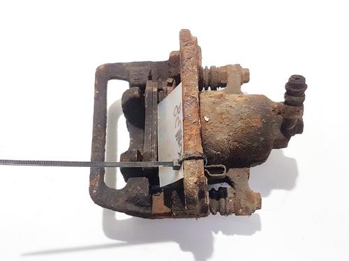 Right rear brake caliper HONDA STREAM (RN) 1.7 16V (RN1) | BP35438078M106 - Image 2