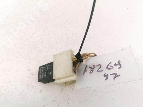 Electronic sensor OPEL MOVANO A Bus (X70) 2.8 DTI (JD) | BP32914032M84 - Image 2