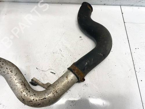 Pipe HONDA CR-V III (RE_) 2.2 i-CTDi 4WD (RE6) | BP32575590M125