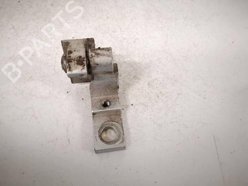 Used Hinge/Door check strap Hinge/Door check strap VW PASSAT B5 Variant (3B5) 1.9 TDI Syncro/4motion (110 hp) 40052967 40052967