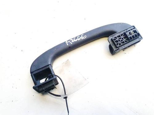 Interior roof handle BMW X5 (E70) 3.0 d | BP35332672I35 - Image 3