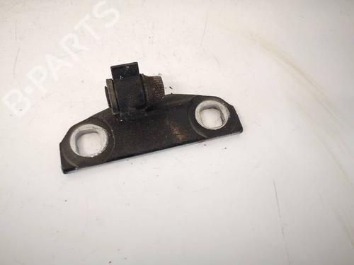 Used Hinge/Door check strap Hinge/Door check strap VOLVO V70 III (135) 2.5 T (200 hp) 33753461 33753461