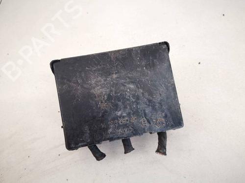 Used Fuse box CITROËN JUMPY I Van (BS_, BT_, BY_, BZ_) 2.0 HDi 110 (109 hp) 32933187