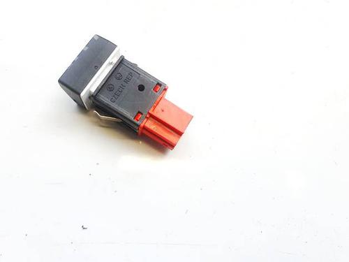 Switch SKODA SUPERB II (3T4) 1.8 TSI | BP34968102I30 - Image 3