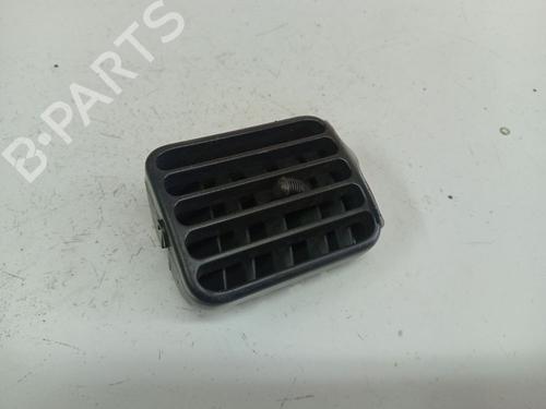 Grille d'aération Grille d'aération 38319452 38319452