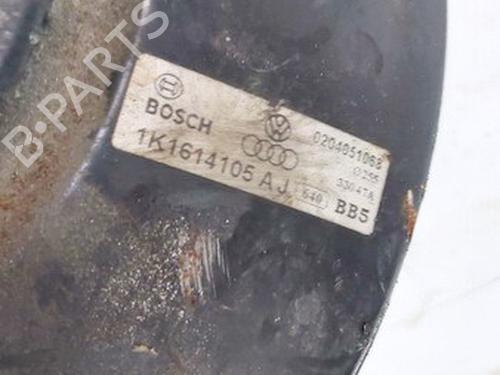 Servo brake AUDI A3 (8P1) 2.0 TDI 16V | BP35851037M42 - Image 3