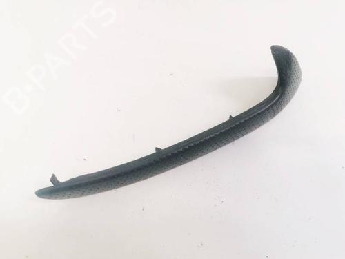 other-toyota-rav-4-ii-_a2_-2000-2001-2002-2003-2004-2005-35362518 main image