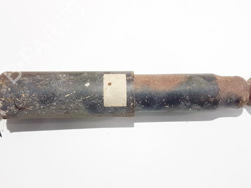 Used Left rear shock absorber Left rear shock absorber DAEWOO REXTON (GAB_) 2.7 D All-wheel Drive (186 hp) 35566087 35566087