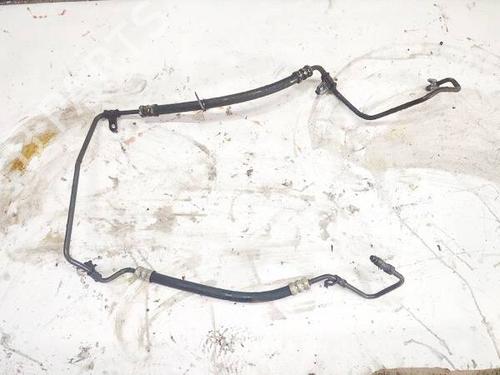 Used Pipe Pipe IVECO DAILY IV Platform/Chassis 29L12 (116 hp) 35049668 35049668