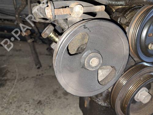 Steering pump NISSAN PRIMERA Hatchback (P12) 1.8 | BP35062160M99 - Image 2