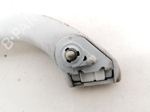 Interior roof handle VW PASSAT B5 Variant (3B5) 1.9 TDI | BP35525888I35 - Image 3