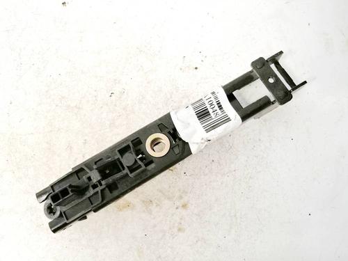 Other FORD C-MAX (DM2) 1.8 | BP35016356O1 - Image 2