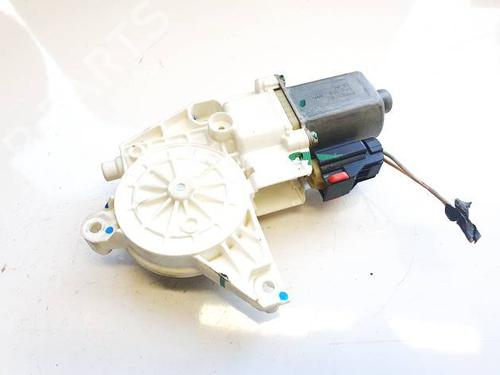 Right rear window motor DODGE JOURNEY 2.0 CRD | BP36685939E22 - Image 3