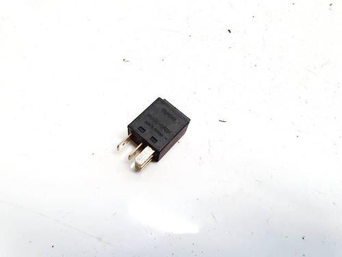 BP32549053O1 main image