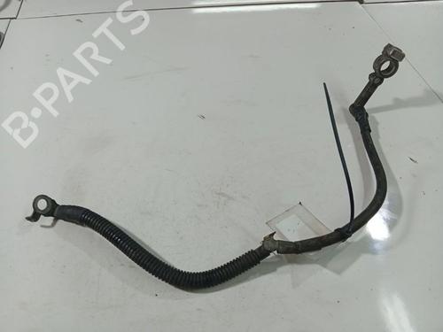 Kabel Kabel 39573842 39573842