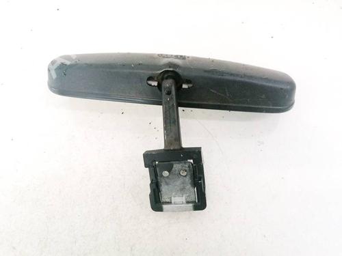 Used Rear mirror Rear mirror TOYOTA AVENSIS VERSO (_M2_) 2.0 D (CLM20_, CLM20R) (116 hp) 35379980 35379980