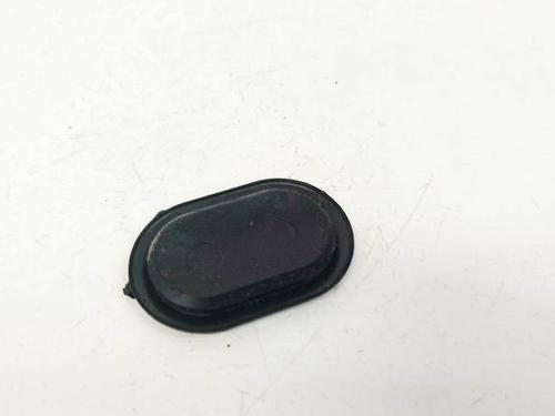 other-renault-megane-iii-hatchback-bz01_-b3_-2008-35082859 main image
