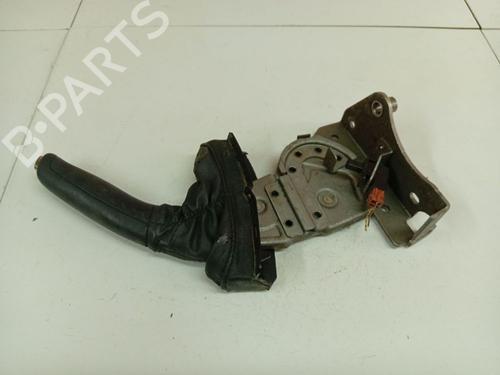 Used Hand brake Hand brake 38611056 38611056
