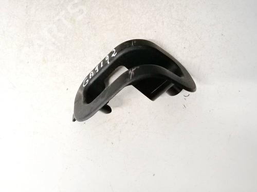 other-mercedes-benz-c-class-w204-2007-2008-2009-2010-2011-2012-2013-2014-2015-35014793 main image