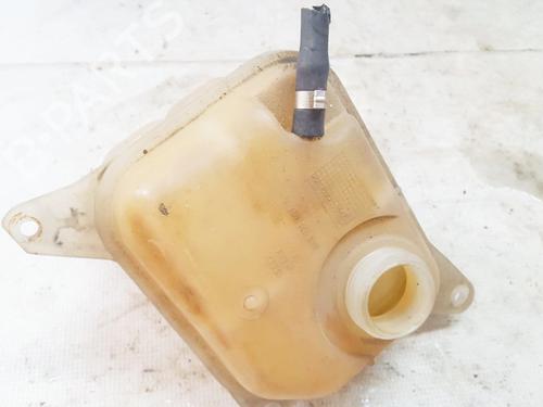 expansion-tank-audi-80-b4-saloon-8c2-1991-1992-1993-1994-1995-35860038 main image
