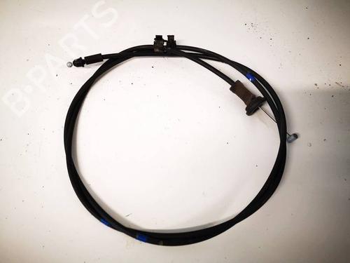 Used Cable Cable 34848261 34848261