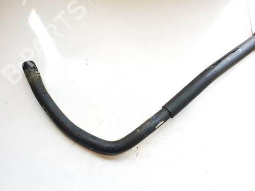 Pipe MAZDA CX-30 (DM) 2.5 e-SKYACTIV-G (DM5W) | BP39419968M125 - Image 2