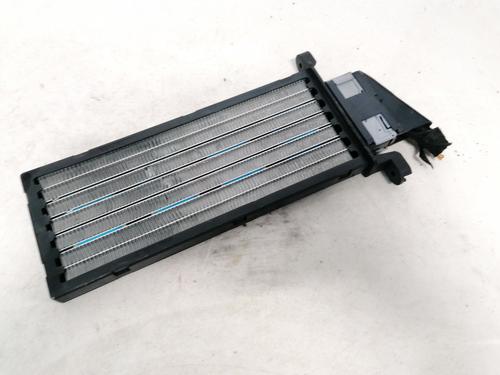 Used Heater resistor Heater resistor CITROËN C4 I (LC_) 1.6 HDi (90 hp) 35526029 35526029