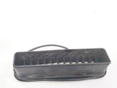 Air vent PORSCHE CAYENNE (9PA) S 4.5 | BP32574771I21 - Image 2