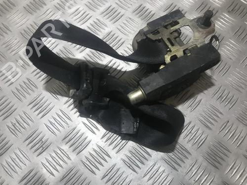 Used Rear right seatbelt Rear right seatbelt MERCEDES-BENZ M-CLASS (W163) ML 320 (163.154) (218 hp) 35702862 35702862