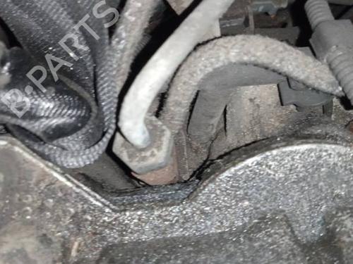Used Injector Injector 35186640 35186640